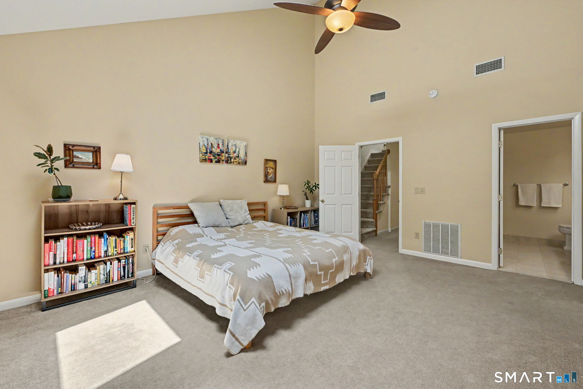 2435 Bedford Street Stamford CT 06905