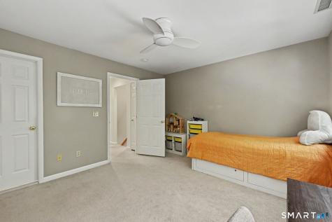 2435 Bedford Street Stamford CT 06905