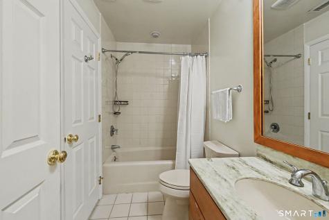 2435 Bedford Street Stamford CT 06905
