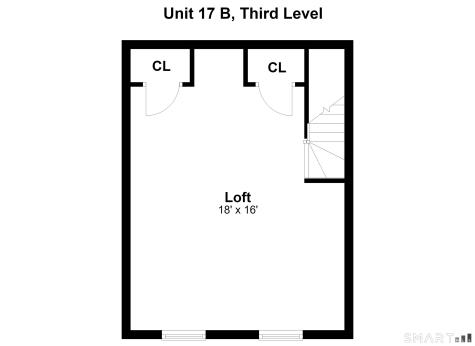 2435 Bedford Street Stamford CT 06905