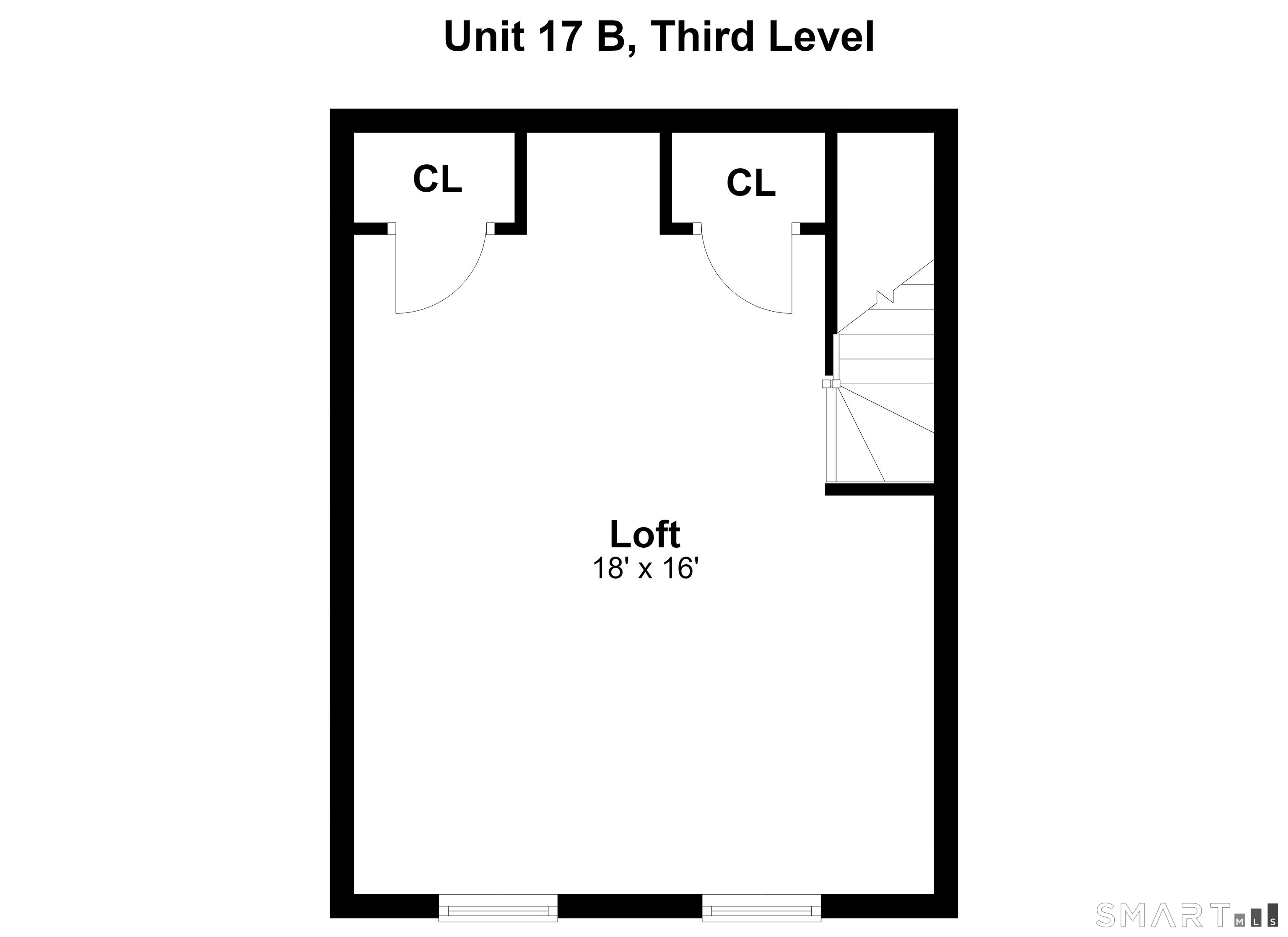 2435 Bedford Street Stamford CT 06905
