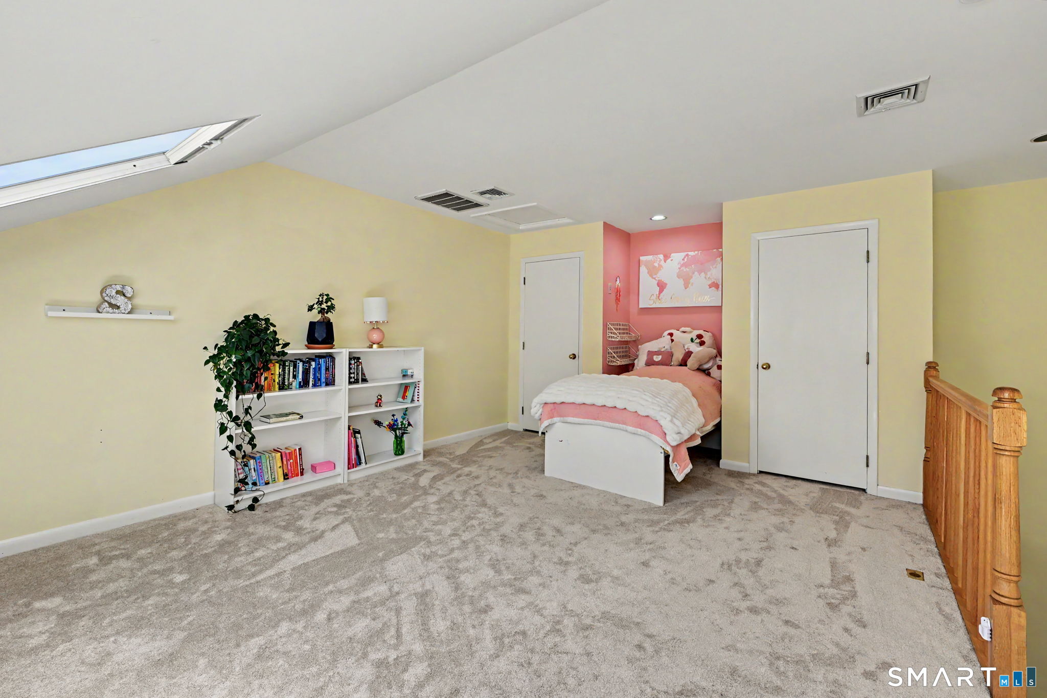 2435 Bedford Street Stamford CT 06905