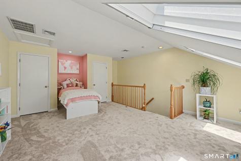 2435 Bedford Street Stamford CT 06905