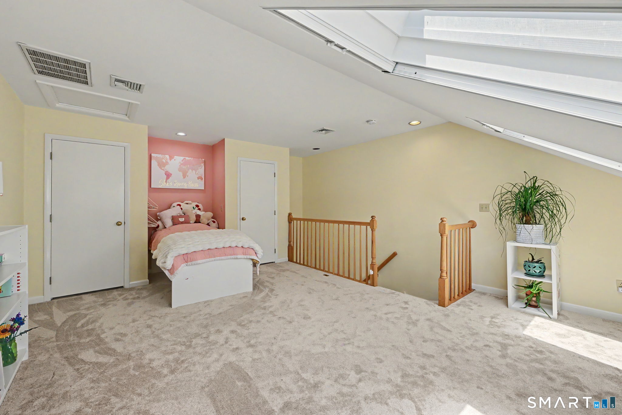 2435 Bedford Street Stamford CT 06905