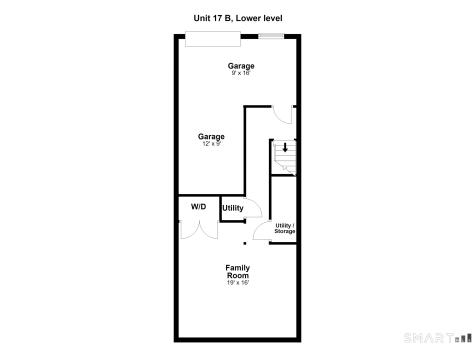 2435 Bedford Street Stamford CT 06905
