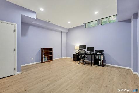2435 Bedford Street Stamford CT 06905