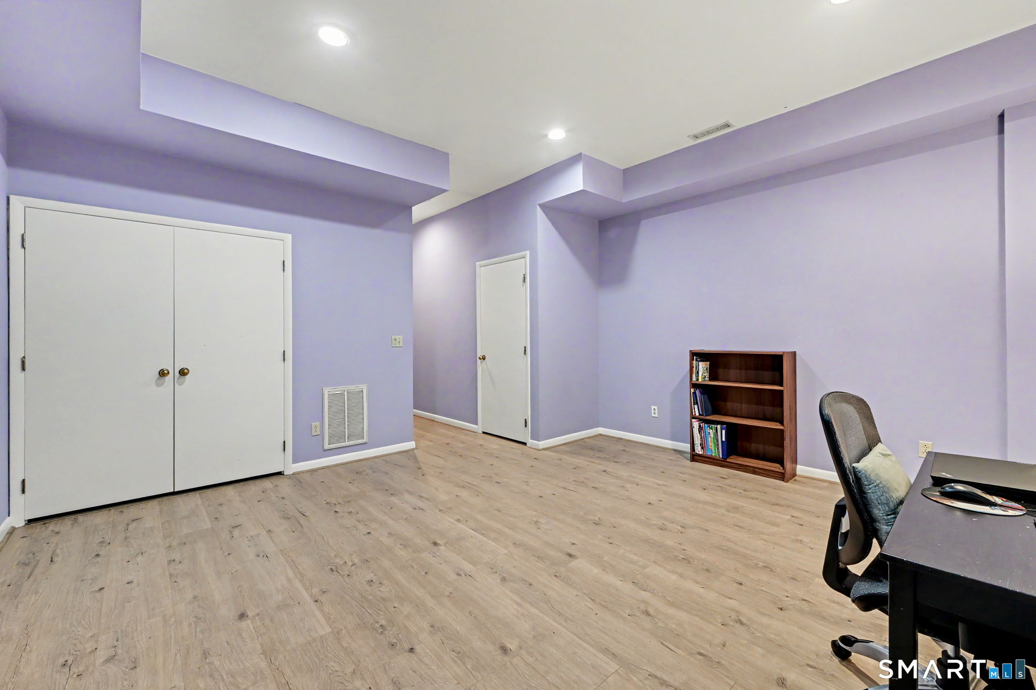 2435 Bedford Street Stamford CT 06905