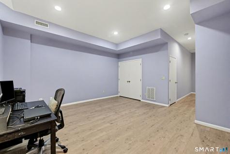 2435 Bedford Street Stamford CT 06905
