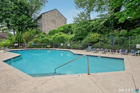 2435 Bedford Street Stamford CT 06905