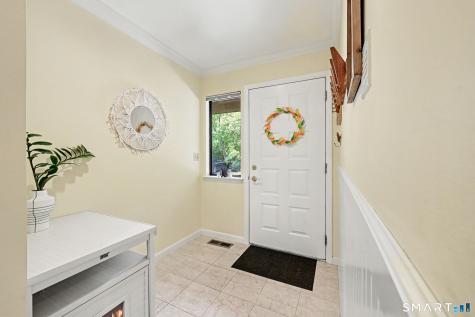 2435 Bedford Street Stamford CT 06905