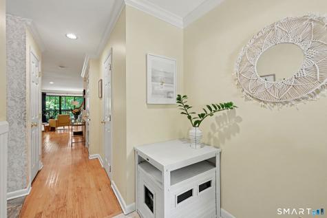 2435 Bedford Street Stamford CT 06905