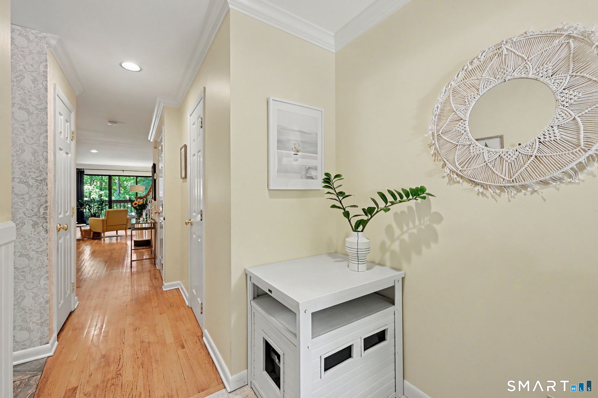 2435 Bedford Street Stamford CT 06905