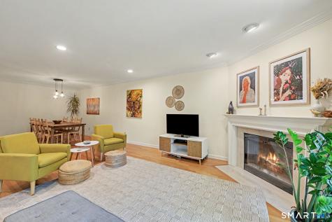 2435 Bedford Street Stamford CT 06905