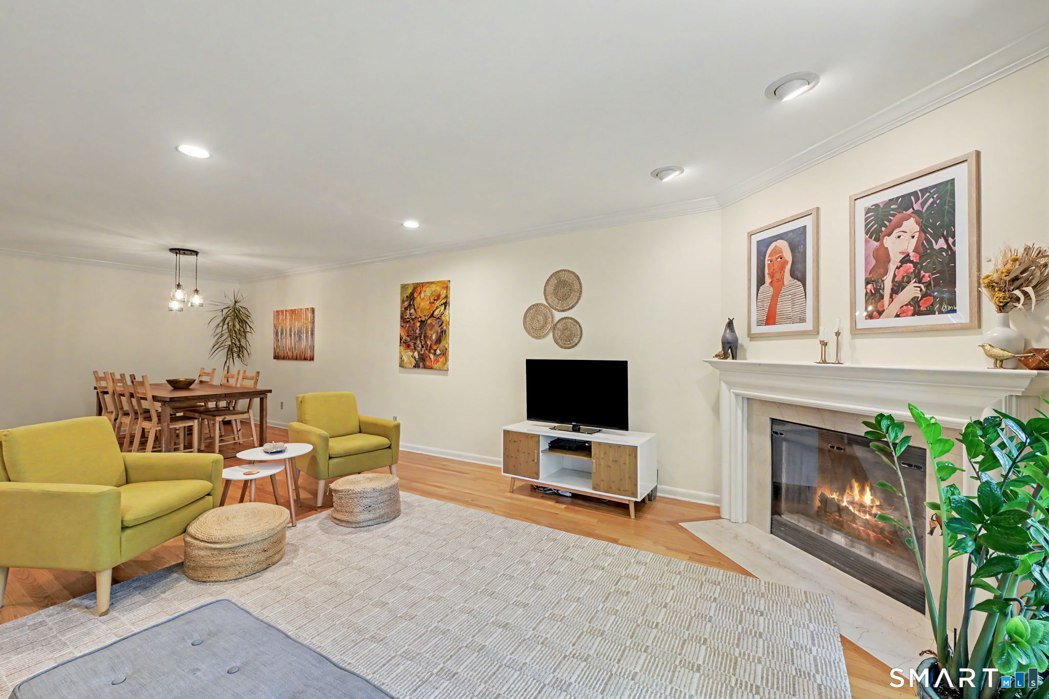 2435 Bedford Street Stamford CT 06905