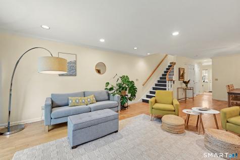 2435 Bedford Street Stamford CT 06905