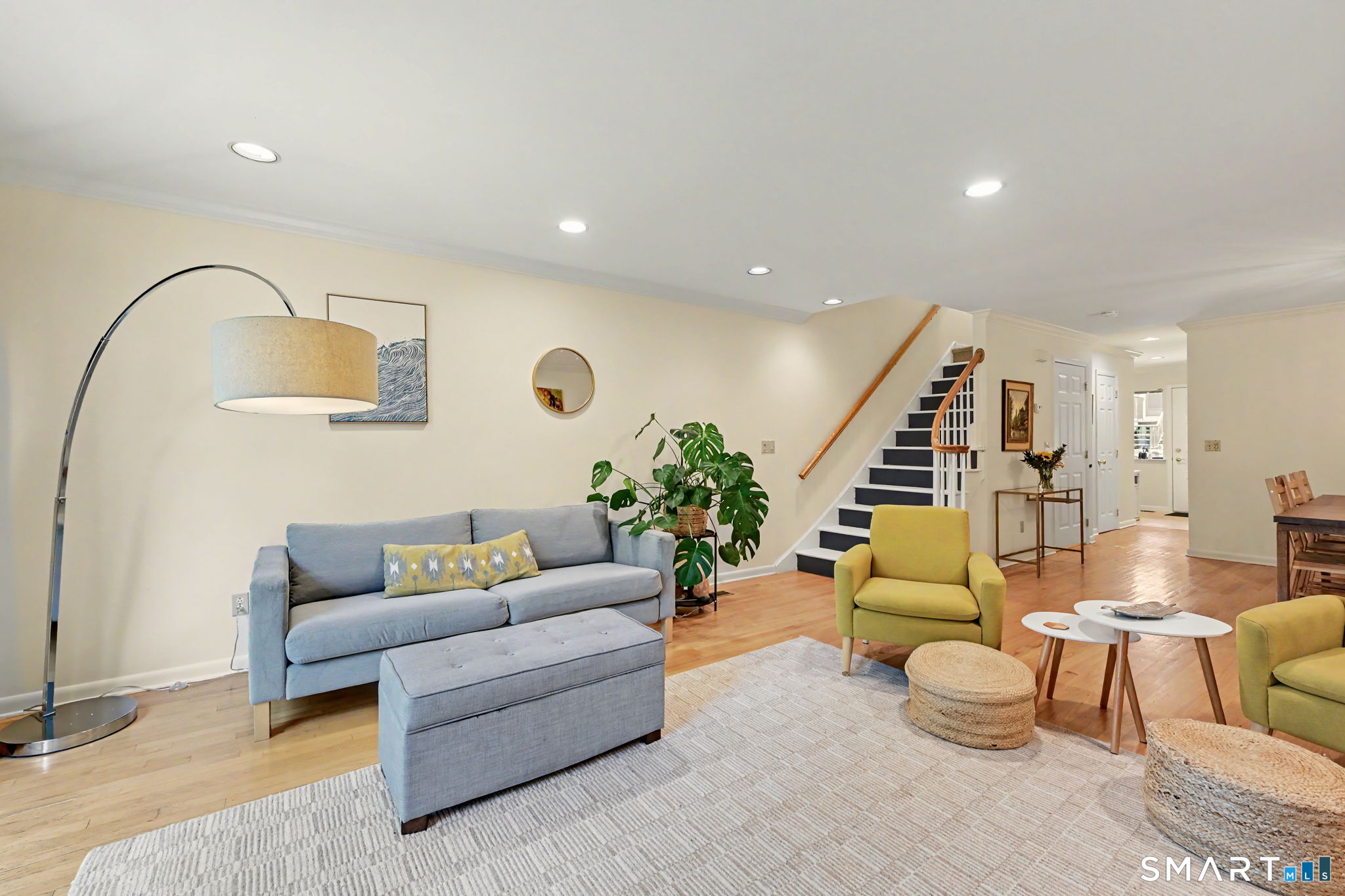 2435 Bedford Street Stamford CT 06905
