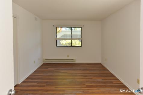 926 Heritage Village Southbury CT 06488
