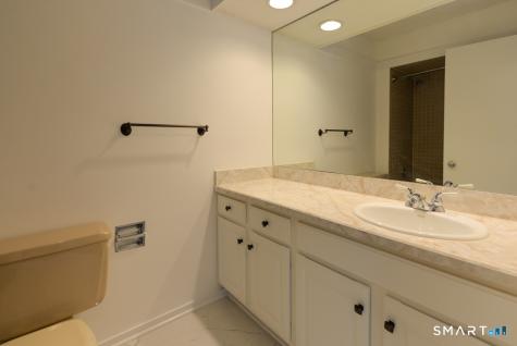 926 Heritage Village Southbury CT 06488