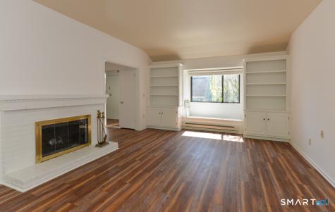926 Heritage Village Southbury CT 06488