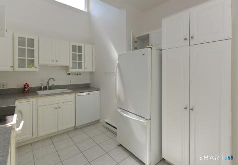 926 Heritage Village Southbury CT 06488