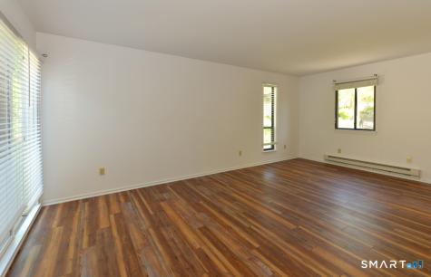 926 Heritage Village Southbury CT 06488