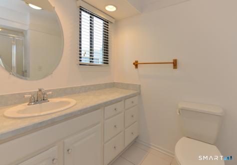 926 Heritage Village Southbury CT 06488