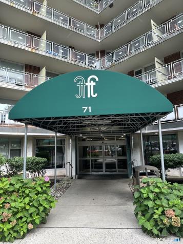 71 Strawberry Hill Avenue Stamford CT 06902