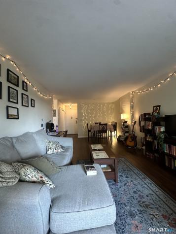71 Strawberry Hill Avenue Stamford CT 06902