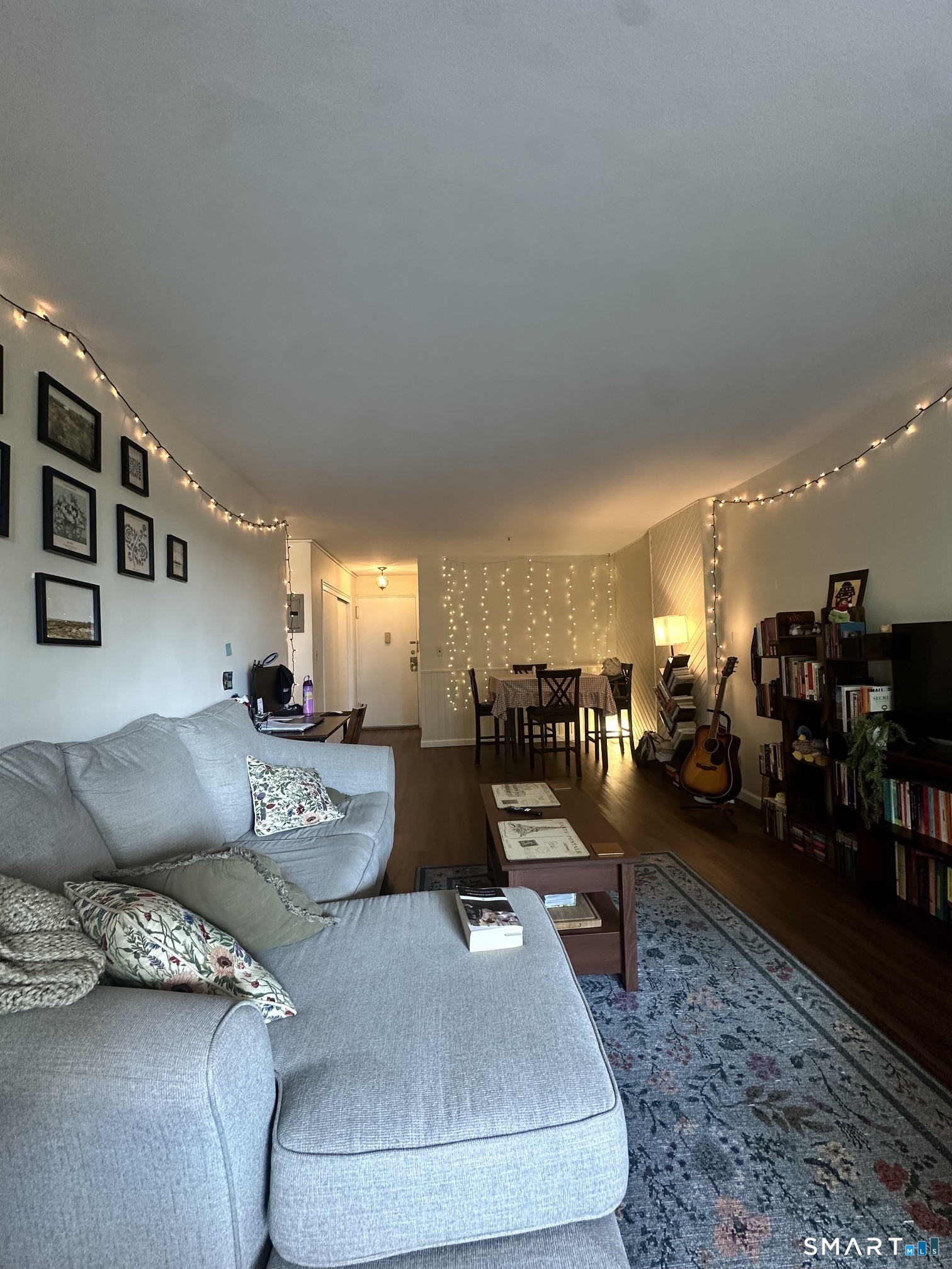 71 Strawberry Hill Avenue Stamford CT 06902