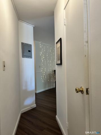 71 Strawberry Hill Avenue Stamford CT 06902