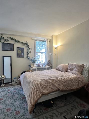 71 Strawberry Hill Avenue Stamford CT 06902