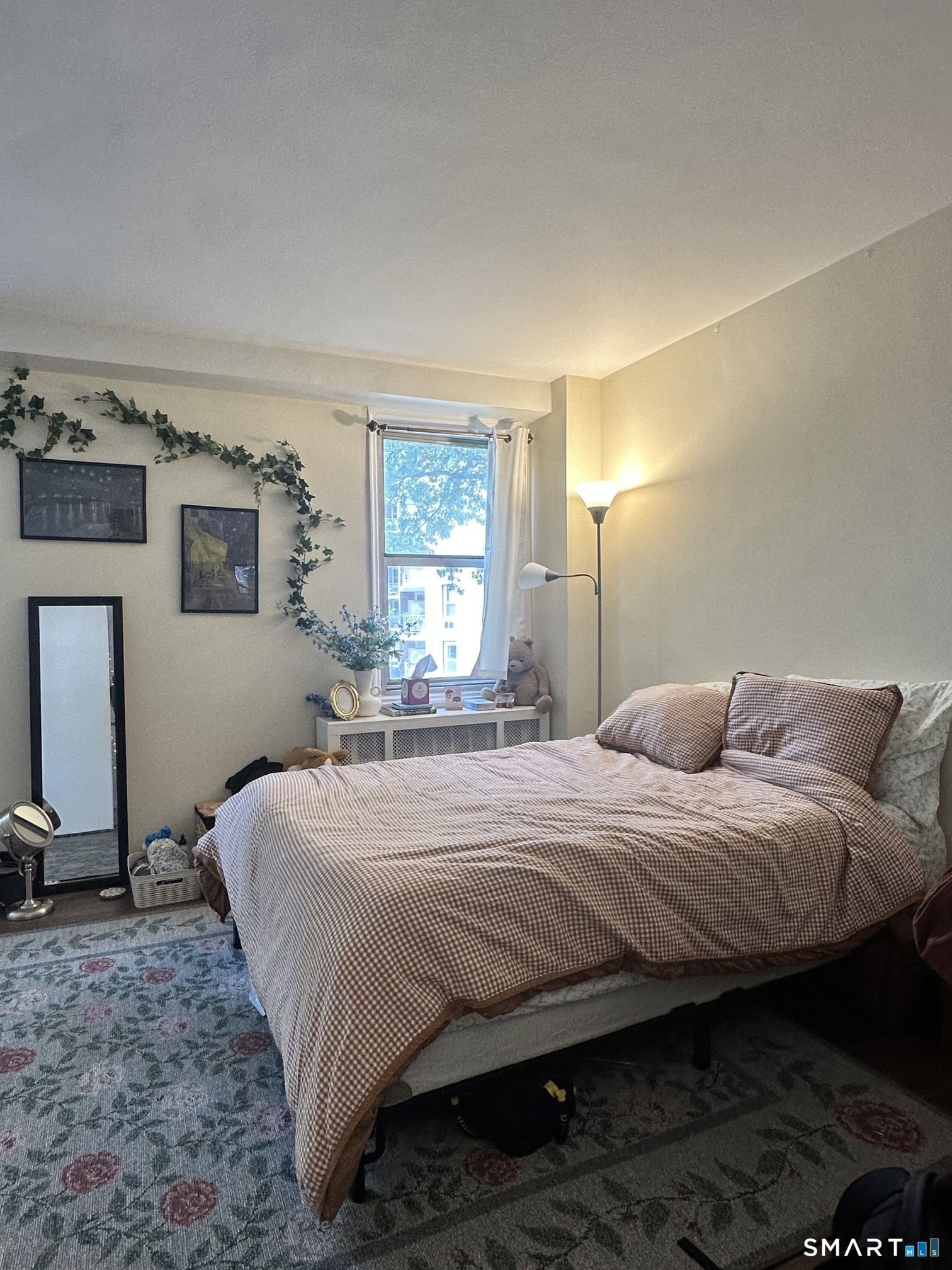 71 Strawberry Hill Avenue Stamford CT 06902