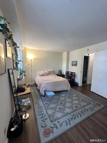 71 Strawberry Hill Avenue Stamford CT 06902