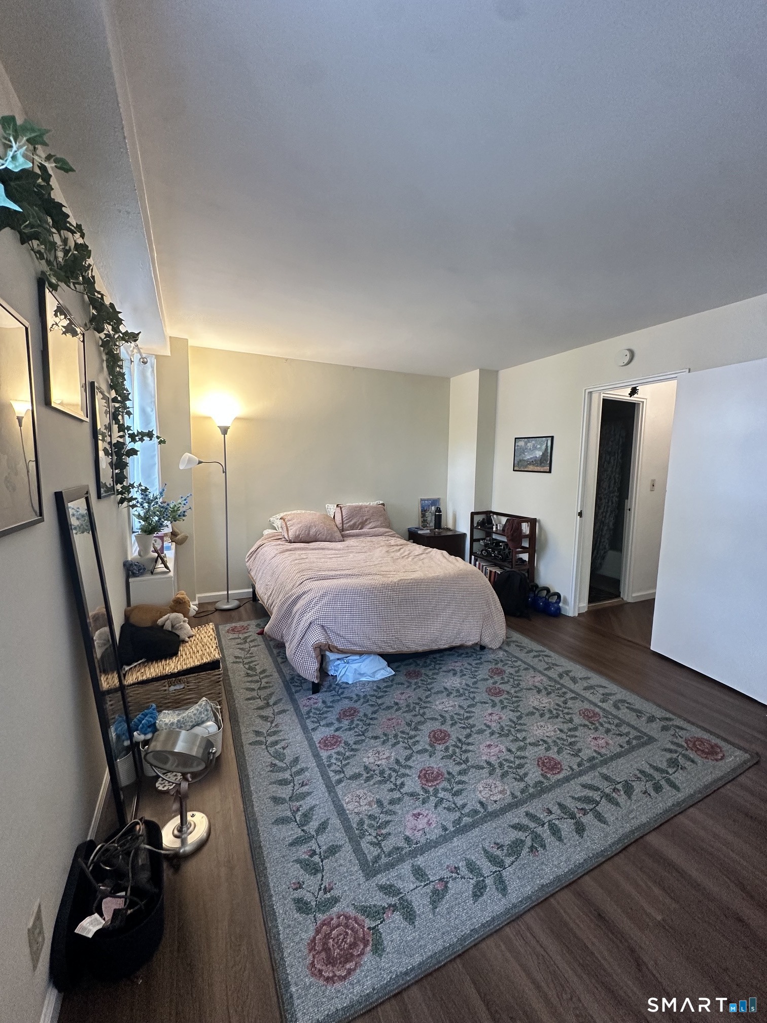 71 Strawberry Hill Avenue Stamford CT 06902