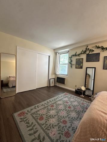 71 Strawberry Hill Avenue Stamford CT 06902