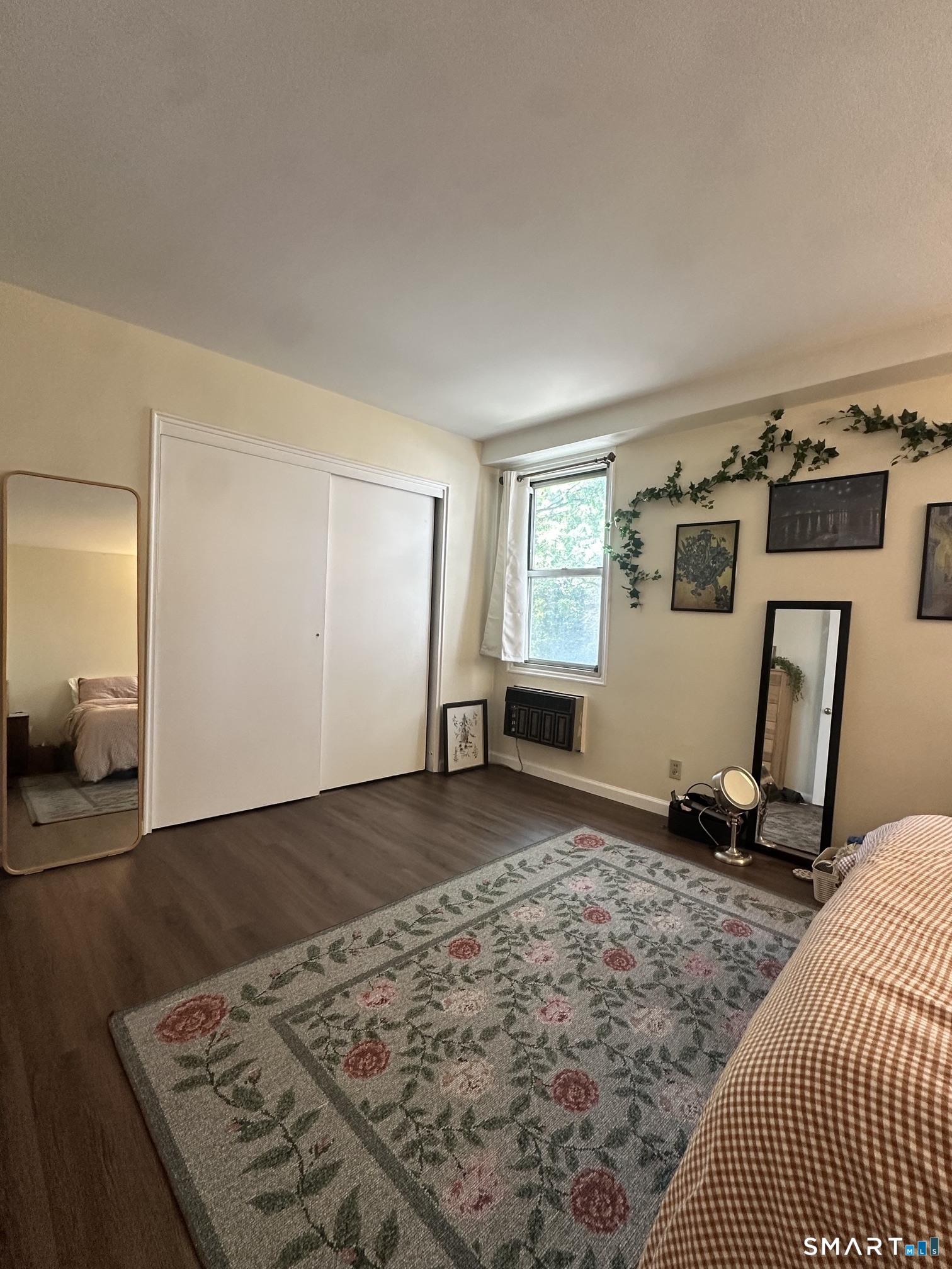 71 Strawberry Hill Avenue Stamford CT 06902