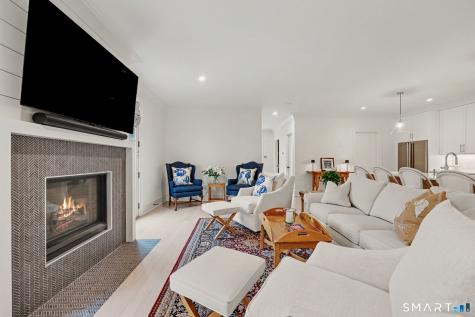 160 Forest Street New Canaan CT 06840