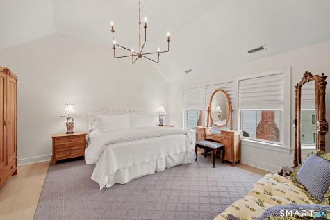 160 Forest Street New Canaan CT 06840