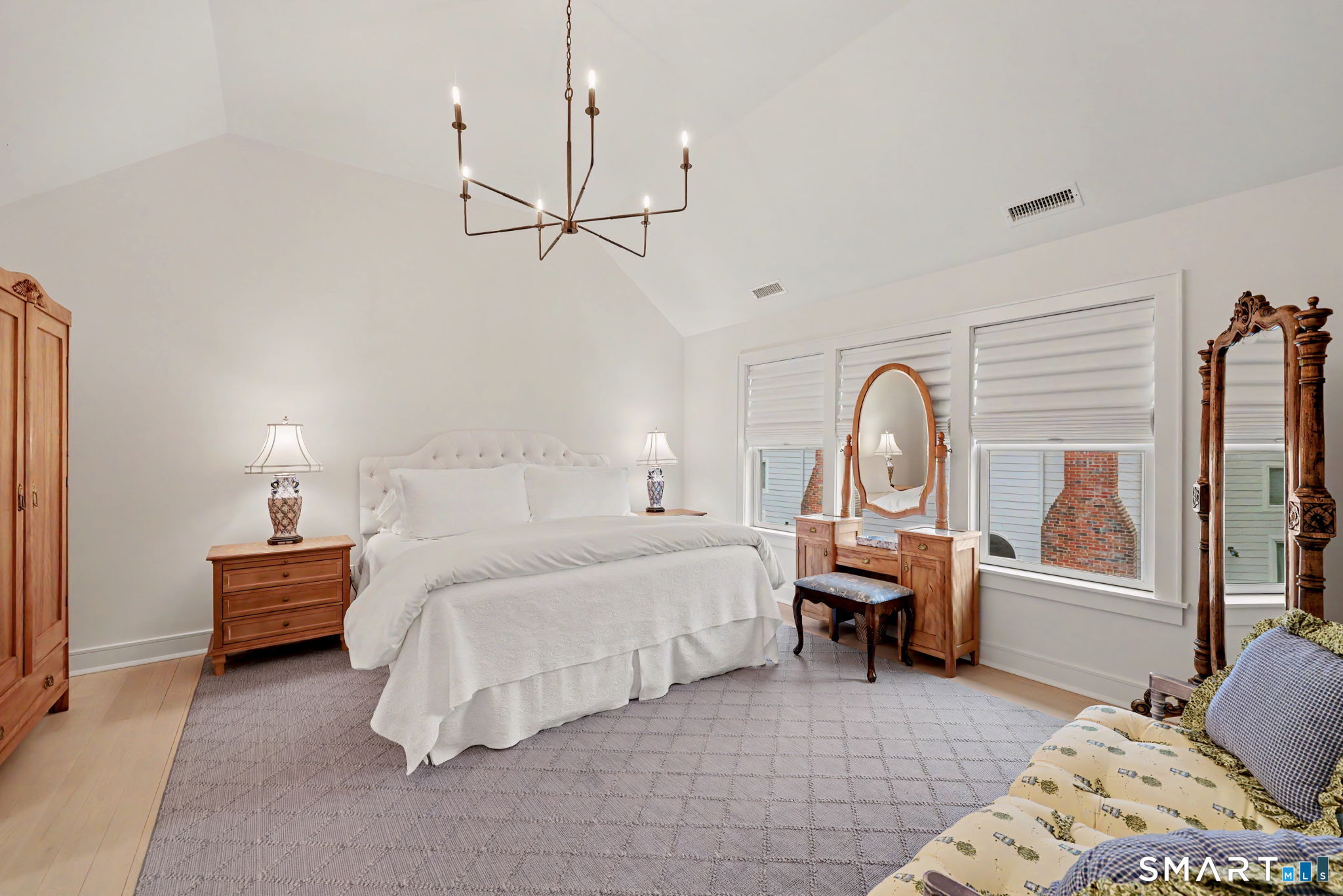 160 Forest Street New Canaan CT 06840