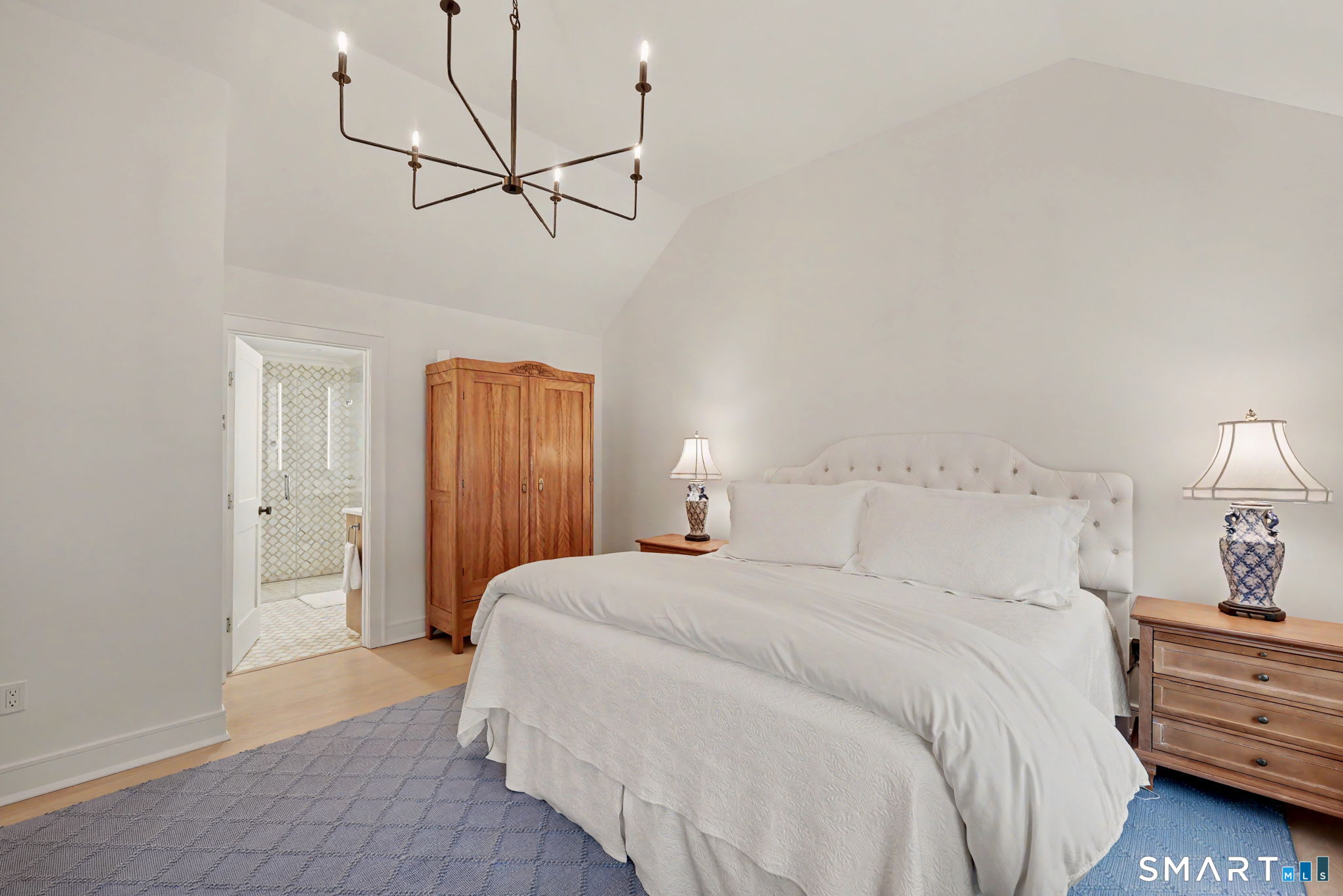 160 Forest Street New Canaan CT 06840