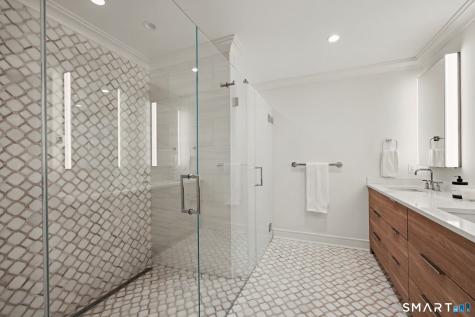 160 Forest Street New Canaan CT 06840
