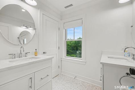 160 Forest Street New Canaan CT 06840