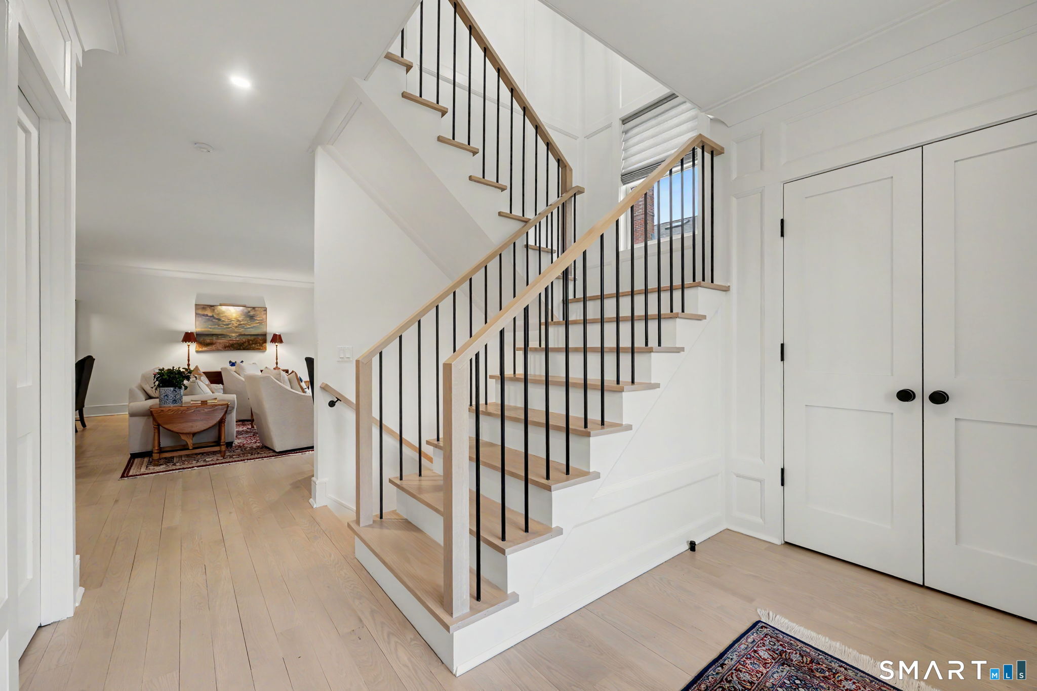 160 Forest Street New Canaan CT 06840