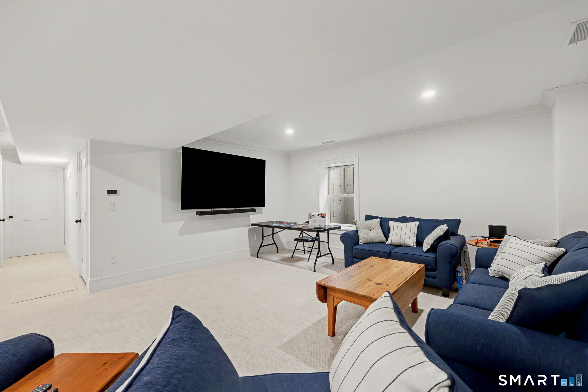 160 Forest Street New Canaan CT 06840