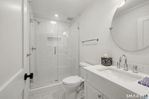 160 Forest Street New Canaan CT 06840
