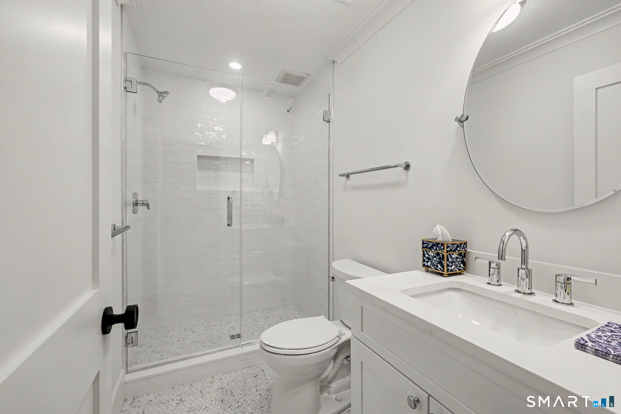 160 Forest Street New Canaan CT 06840