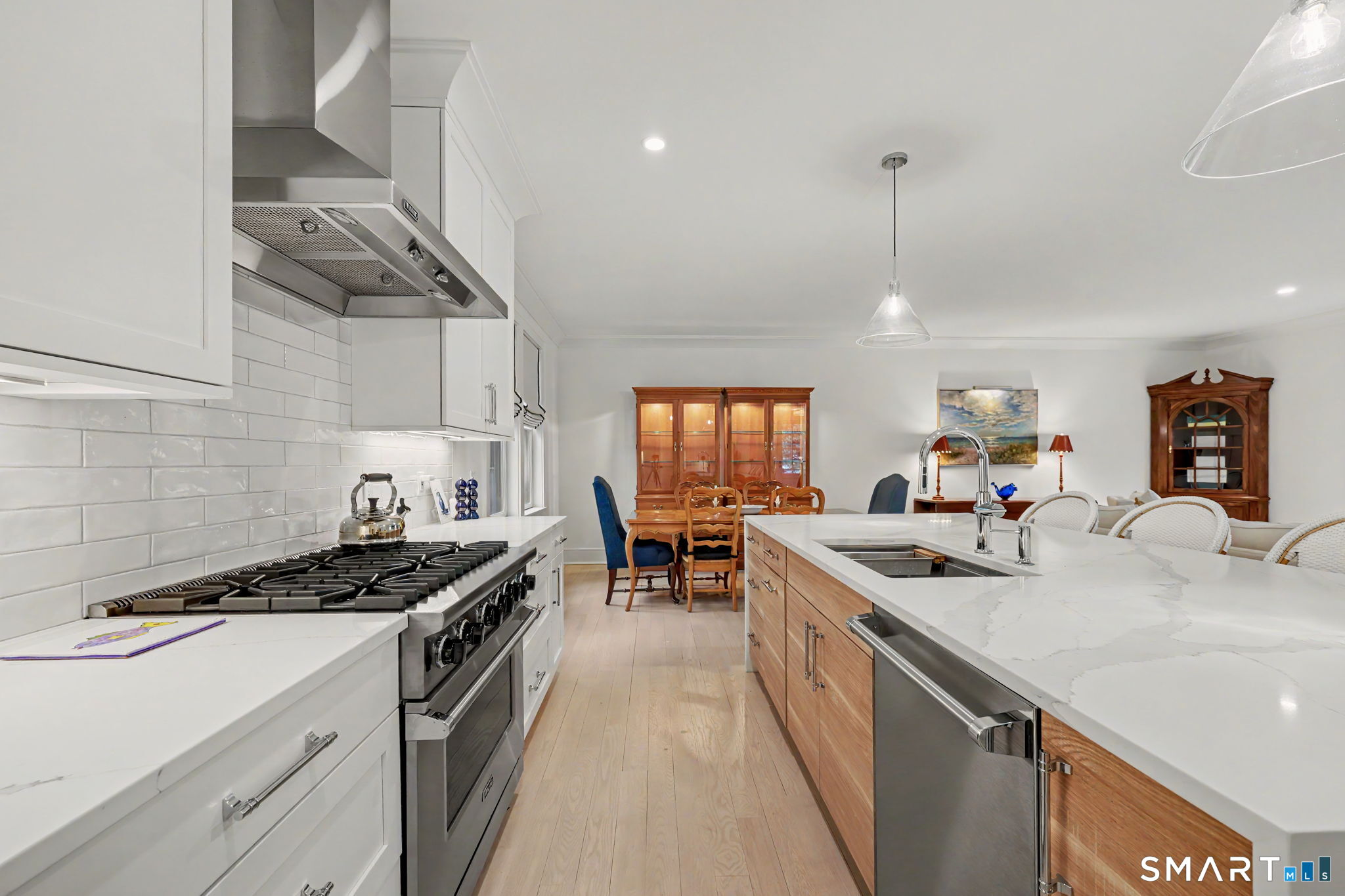 160 Forest Street New Canaan CT 06840