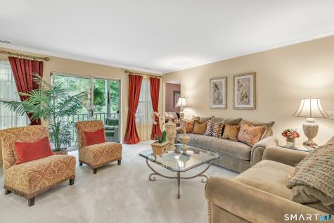 227 Mayfield Drive Trumbull CT 06611