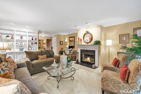 227 Mayfield Drive Trumbull CT 06611