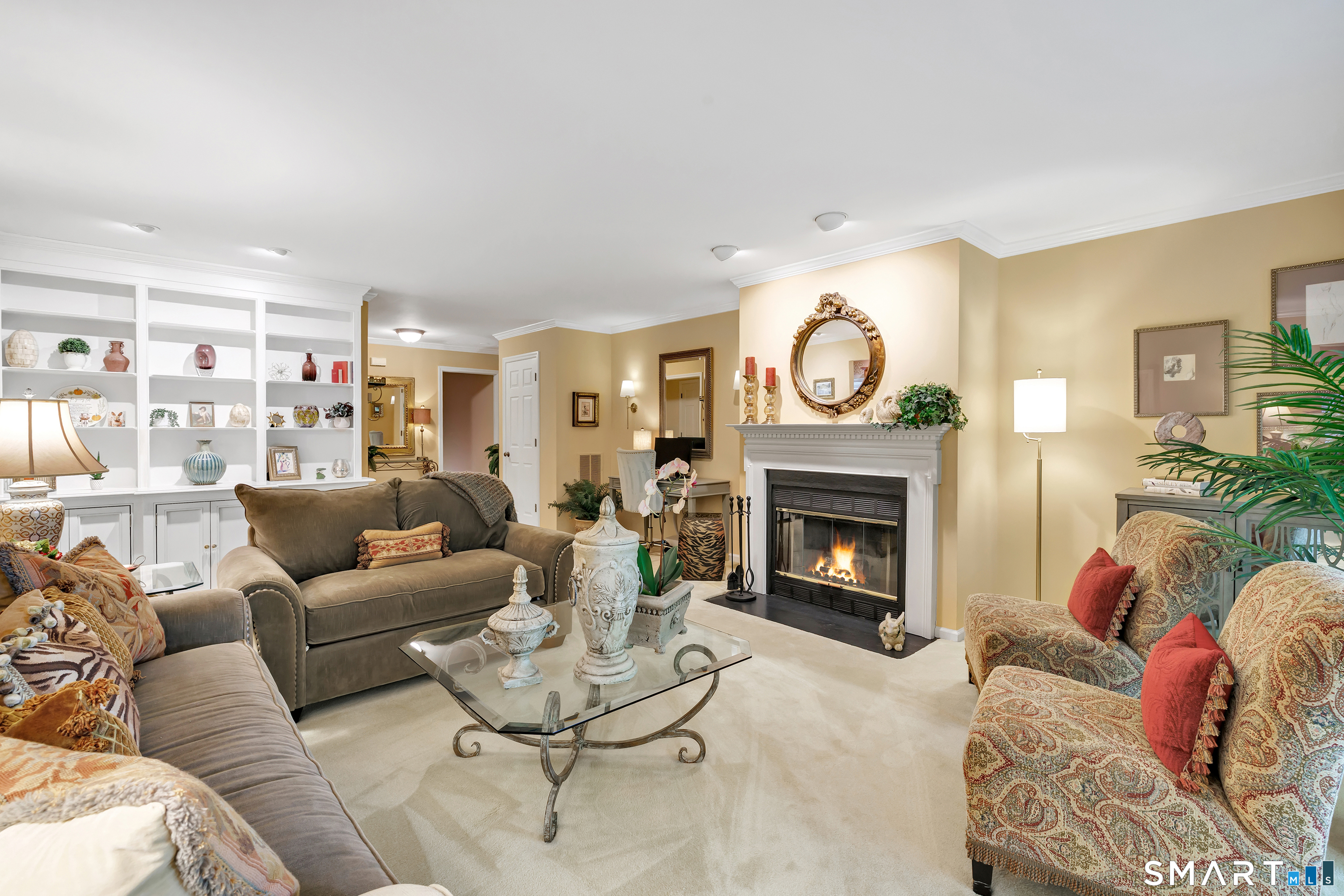 227 Mayfield Drive Trumbull CT 06611